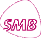 SMB App